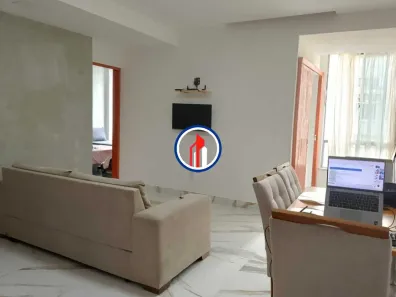 Apartamento com 3 Quartos à venda, 110m² no Copacabana, Rio de Janeiro