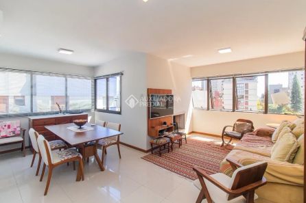 Apartamento com 2 Quartos à venda, 86m² no Bela Vista, Porto Alegre