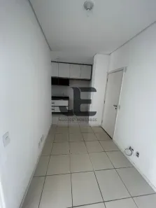 Apartamento com 1 Quarto à venda, 37m² no Parque Anhangüera, São Paulo