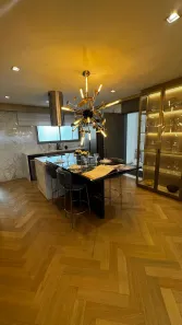 Apartamento com 4 Quartos à venda, 632m² no Jardim Vila Mariana, São Paulo