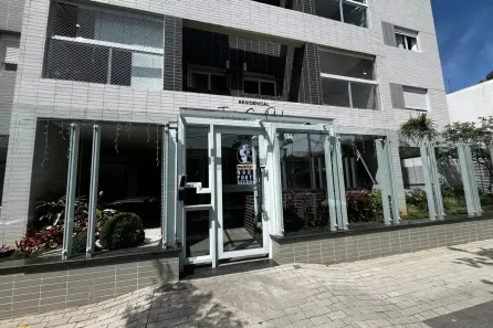 Apartamento com 2 Quartos à venda, 56m² no Jardim São Paulo(Zona Norte), São Paulo