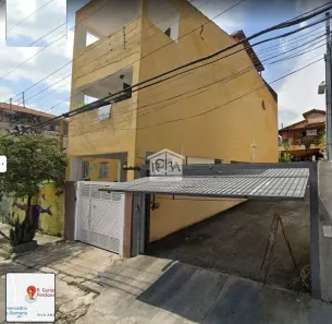 Casa com 1 Quarto à venda, 110m² no Vila Anglo Brasileira, São Paulo