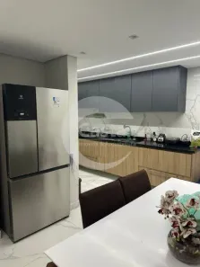 Apartamento com 3 Quartos à venda, 91m² no Tatuapé, São Paulo