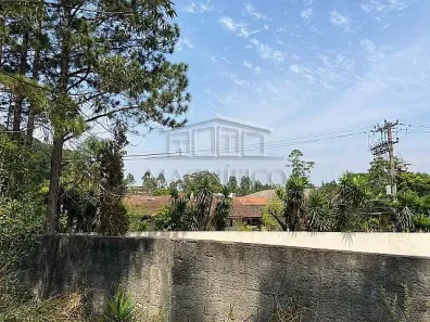 Lote/Terreno para venda ou aluguel, 20000m² no Chácaras Cangueirinha, Mairinque