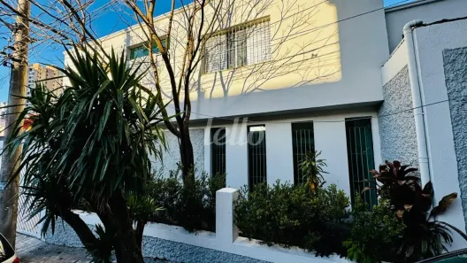 Casa com 2 Quartos à venda, 156m² no Bangú, Santo André