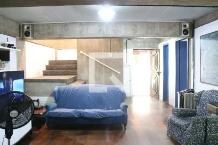 Casa com 4 Quartos à venda, 299m² no Perdizes, São Paulo