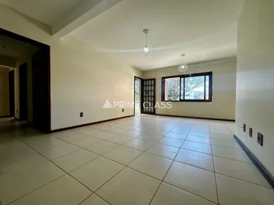 Apartamento com 3 Quartos à venda, 142m² no Marechal Rondon, Canoas