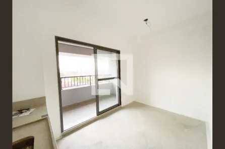Apartamento com 1 Quarto à venda, 26m² no Alto da Mooca, São Paulo