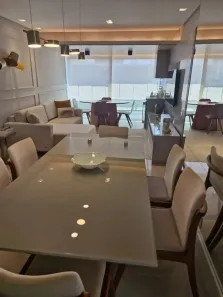 Apartamento com 3 Quartos à venda, 103m² no Graça, Salvador