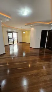 Apartamento com 4 Quartos à venda, 180m² no Jardim das Nações, Taubaté