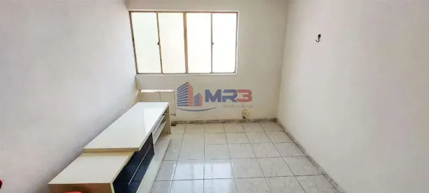 Apartamento com 2 Quartos à venda, 44m² no Taquara, Rio de Janeiro