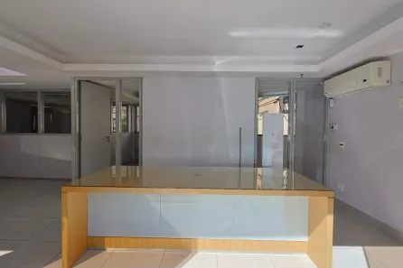 Ponto Comercial para alugar, 108m² no Vila da Serra, Nova Lima