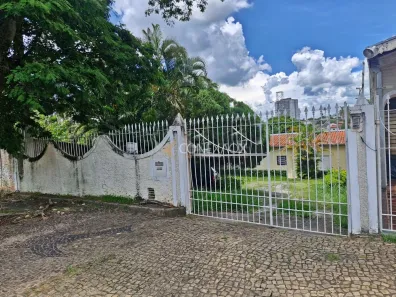 Casa com 2 Quartos à venda, 118m² no Jardim Itamarati, Campinas