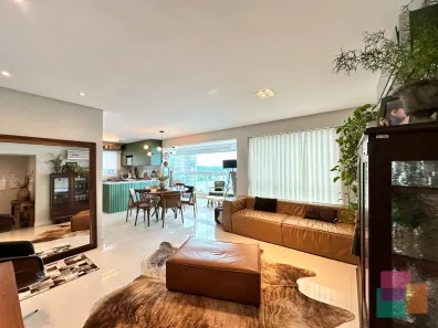 Apartamento com 2 Quartos à venda, 96m² no Itacolomi, Balneário Piçarras