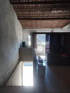 Casa com 3 Quartos à venda, 126m² no Dom Luciano, Aracaju