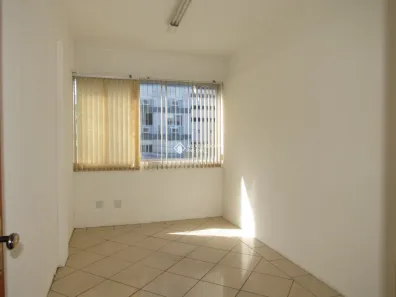 Sala Comercial para alugar, 43m² no Praia de Belas, Porto Alegre