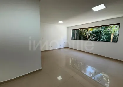 Sala Comercial para alugar, 22m² no Ariribá, Balneário Camboriú