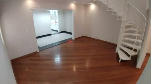 Sobrado com 4 Quartos à venda, 333m² no Jardim São Paulo(Zona Norte), São Paulo
