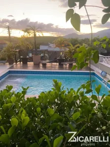 Casa com 3 Quartos à venda, 450m² no Vale dos Reis, Itatiaia