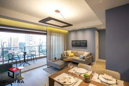 Apartamento com 5 Quartos para alugar, 512m² no Vila Nova Conceição, São Paulo