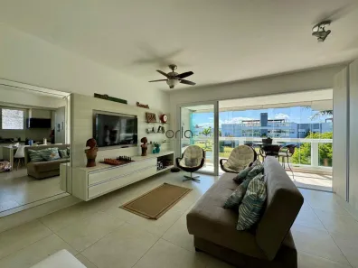 Apartamento com 2 Quartos à venda, 100m² no XANGRI-LÁ, Xangri-lá