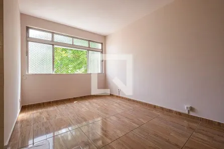 Apartamento com 2 Quartos à venda, 50m² no Vila Amélia, São Paulo