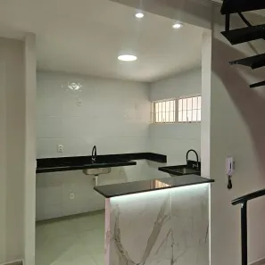 Apartamento com 2 Quartos à venda, 62m² no Candeias, Jaboatão dos Guararapes
