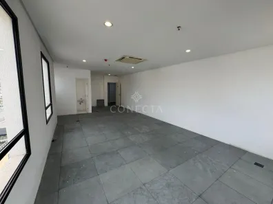 Imóvel Comercial à venda, 52m² no Alphaville Industrial, Barueri