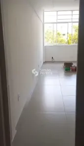 Sala Comercial à venda, 40m² no Centro, Três Rios