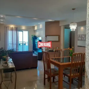 Apartamento com 2 Quartos à venda, 69m² no Santa Maria, São Caetano do Sul