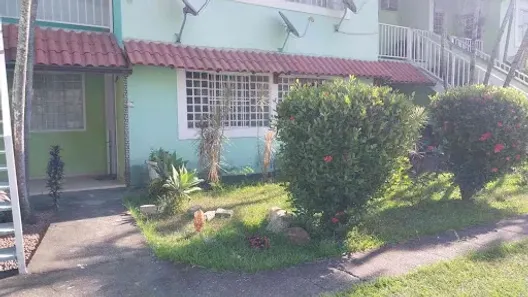 Casa de Condomínio com 2 Quartos à venda, 915m² no Colubande, São Gonçalo