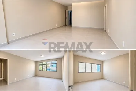 Apartamento com 3 Quartos à venda, 136m² no Praia do Canto, Vitória