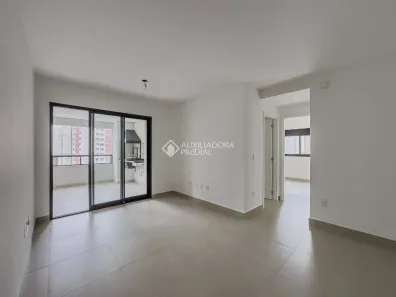 Apartamento com 3 Quartos à venda, 117m² no Vila Bastos, Santo André