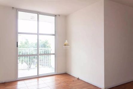 Apartamento com 2 Quartos à venda, 65m² no Cidade Ademar, São Paulo
