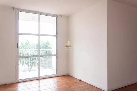 Apartamento com 2 Quartos à venda, 65m² no Cidade Ademar, São Paulo