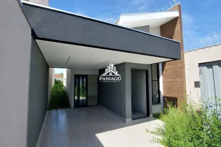Casa com 3 Quartos à venda, 180m² no Cidade Alta, Cuiabá