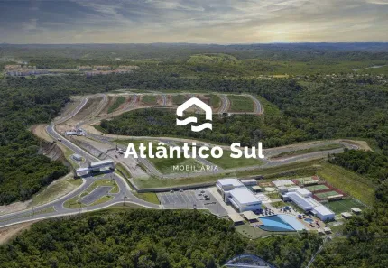 Lote/Terreno à venda, 450m² no Salobrinho, Ilhéus