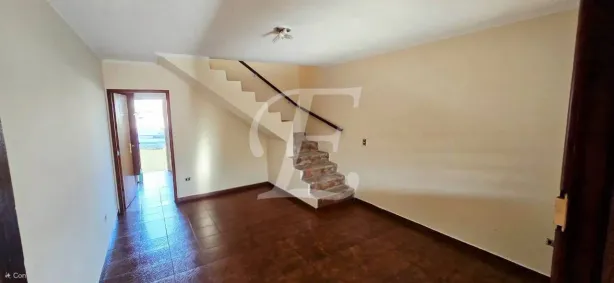 Casa com 2 Quartos à venda, 90m² no Vila Palmeiras, São Paulo