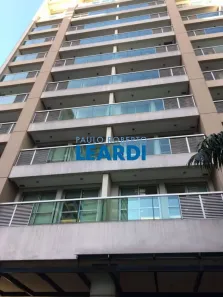 Sala Comercial à venda, 41m² no Aclimação, São Paulo