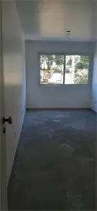 Apartamento com 2 Quartos à venda, 58m² no Santa Tereza, Porto Alegre