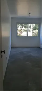 Apartamento com 2 Quartos à venda, 58m² no Santa Tereza, Porto Alegre