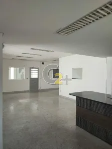 Imóvel Comercial à venda, 300m² no Sumaré, São Paulo