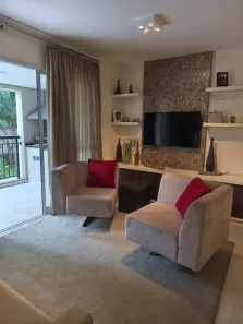 Apartamento com 2 Quartos à venda, 79m² no Jardim Flor da Montanha, Guarulhos