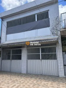 Casa com 4 Quartos à venda, 200m² no Quintino Cunha, Fortaleza
