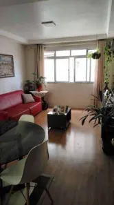 Apartamento com 2 Quartos à venda, 72m² no Belenzinho, São Paulo