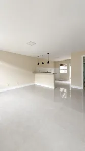 Casa com 4 Quartos para alugar, 148m² no Manguinhos, Serra