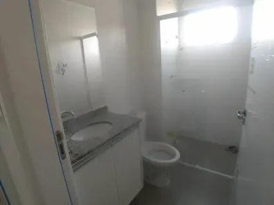 Apartamento com 2 Quartos à venda, 77m² no Jardim das Nações, Taubaté