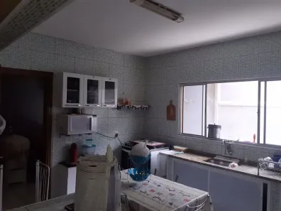 Casa com 3 Quartos à venda, 250m² no Remanso Campineiro, Hortolândia