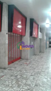 Ponto Comercial para alugar, 44m² no Consolação, São Paulo