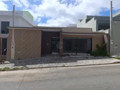 Casa com 2 Quartos à venda, 122m² no Pinheirinho, Vinhedo
